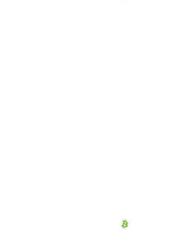 Zeta Profitron - Our Innovative Group